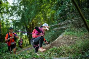 BIB: 
                            <button type="button" onclick="openModal(19427424)" class="btn btn-primary btn-sm float-right btn-popup" data-toggle="modal" data-target=".modal-high-quality">
                        <i class="fas fa-shopping-cart"></i> Add to Cart
                    </button>
                                            <button type="button" onclick="isThisMe(19427424, true)" class="btn btn-success btn-sm float-right btn-popup btn-isme hidden" data-toggle="tooltip" data-placement="bottom" title="นี่คือรูปของคุณใช่ไหม คลิกที่นี่เพื่อเอาเข้าอัลบั้ม">
                        <i class="fas fa-plus"></i> Add to album
                    </button>
                    <button type="button" onclick="isThisMe(19427424, false)" class="btn btn-warning btn-sm float-right btn-popup btn-isnotme hidden">
                        <i class="fas fa-ban"></i> Remove from album
                    </button>